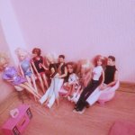 Весна. Весенняя пора! Пора любить и быть любимой\любимым!