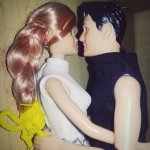 Лето не за горами!