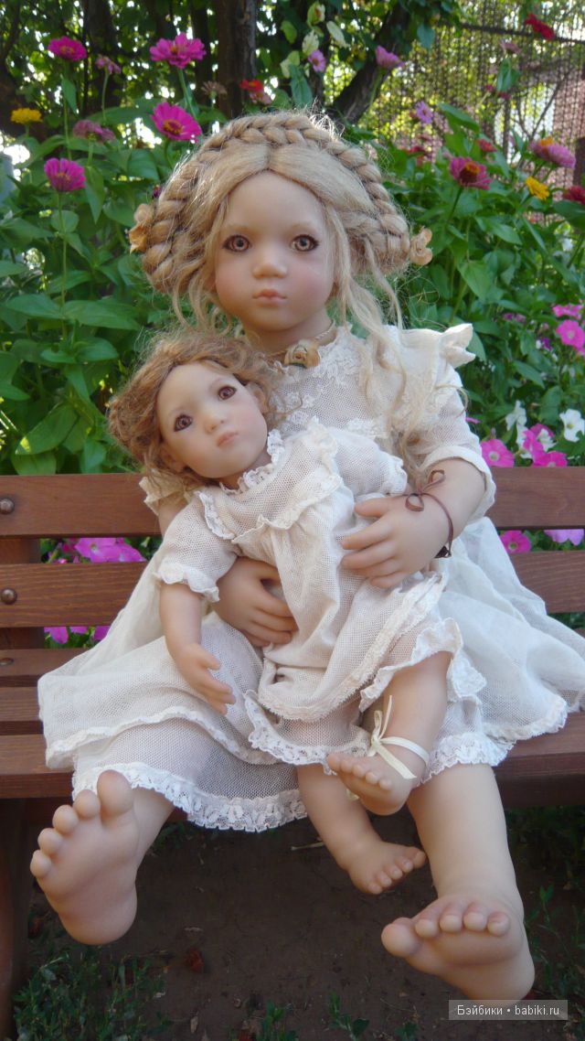 Аннет Химштедт