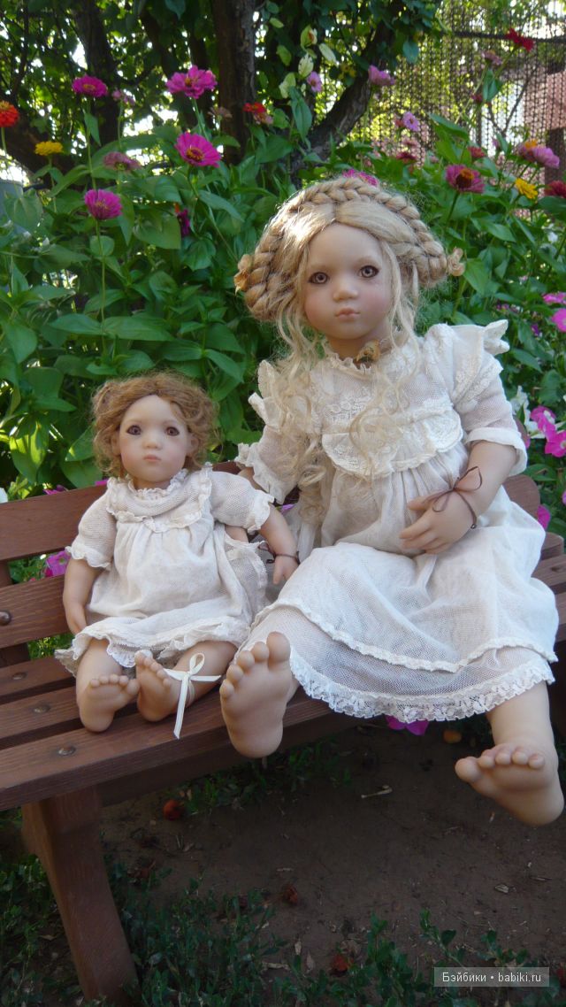 Аннет Химштедт