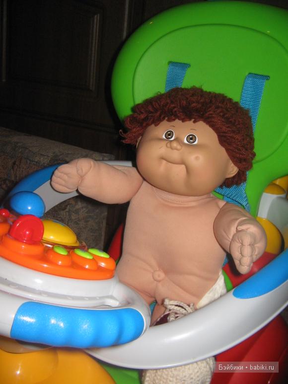 посидели в машинке