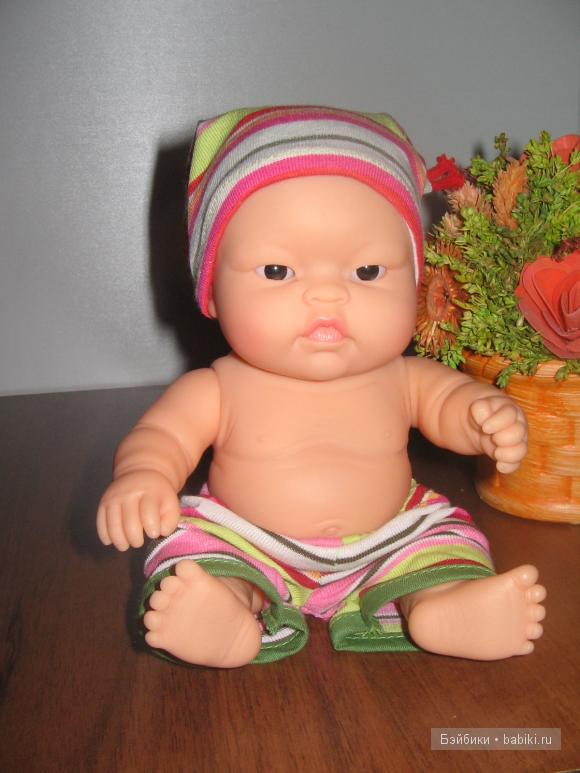 Моя малышня - пупсы паолочки | Бэйбики Моя малышня - пупсы паолочки