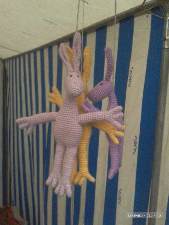 День города.Народное творчество.