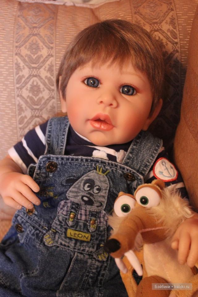 Коллекционная кукла.Марибель Вилланова. Коллекционная кукла.Марибель Вилланова.