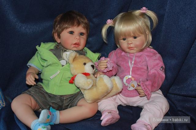 Коллекционная кукла.Марибель Вилланова. Коллекционная кукла.Марибель Вилланова.