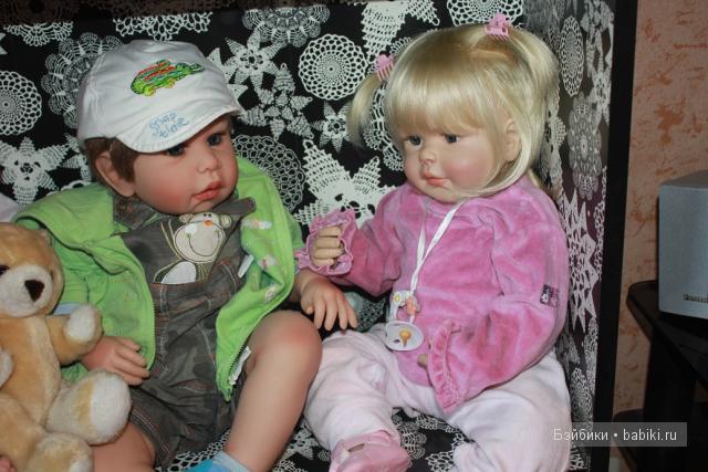 Коллекционная кукла.Марибель Вилланова. Коллекционная кукла.Марибель Вилланова.