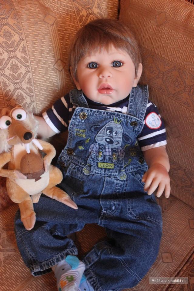 Коллекционная кукла.Марибель Вилланова. Коллекционная кукла.Марибель Вилланова.