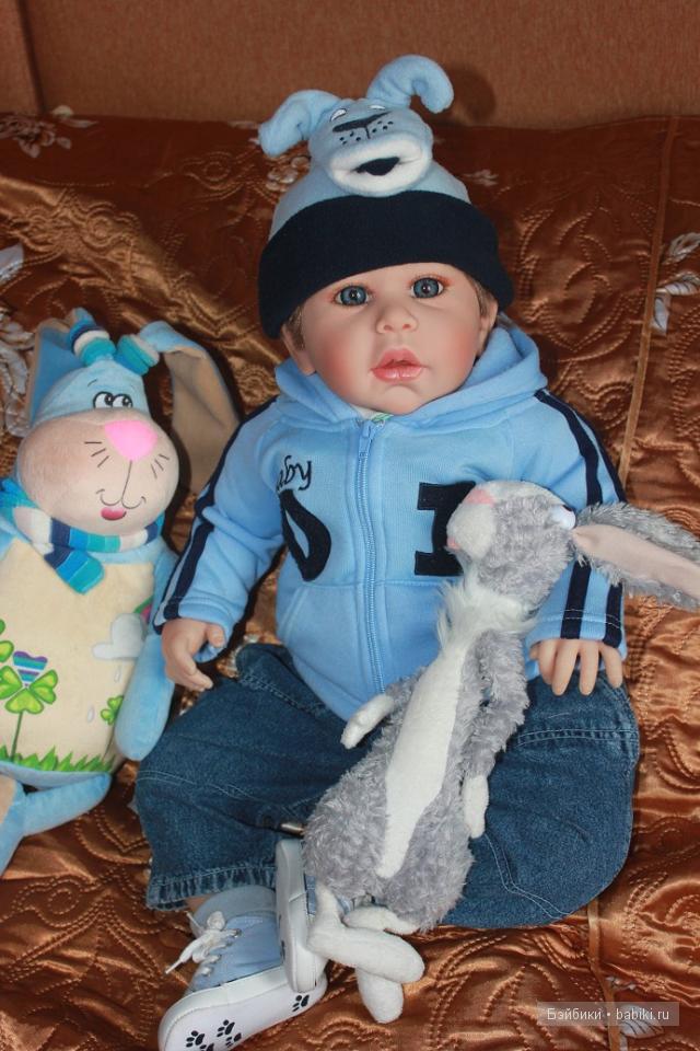 Коллекционная кукла.Марибель Вилланова. Коллекционная кукла.Марибель Вилланова.