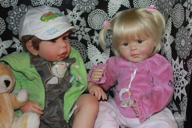 Коллекционная кукла.Марибель Вилланова. Коллекционная кукла.Марибель Вилланова.