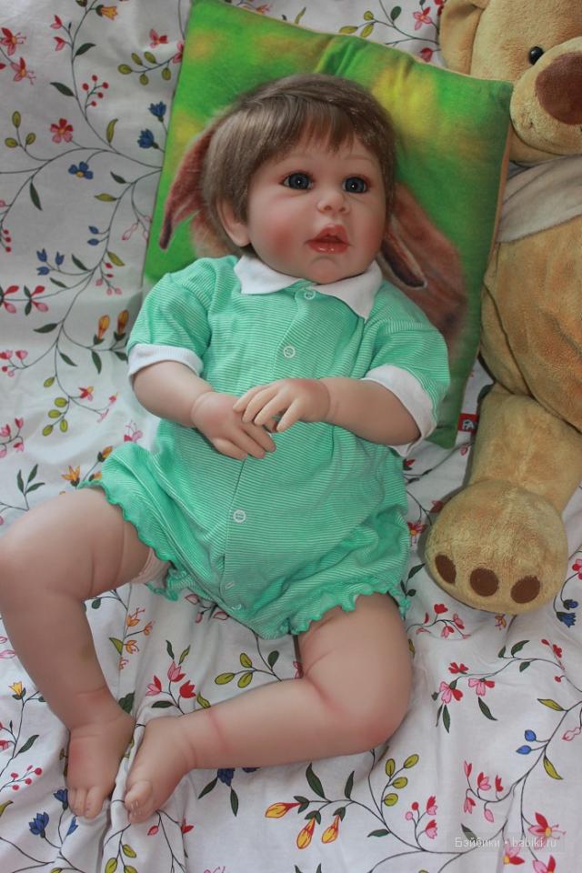 Коллекционная кукла.Марибель Вилланова. Коллекционная кукла.Марибель Вилланова.