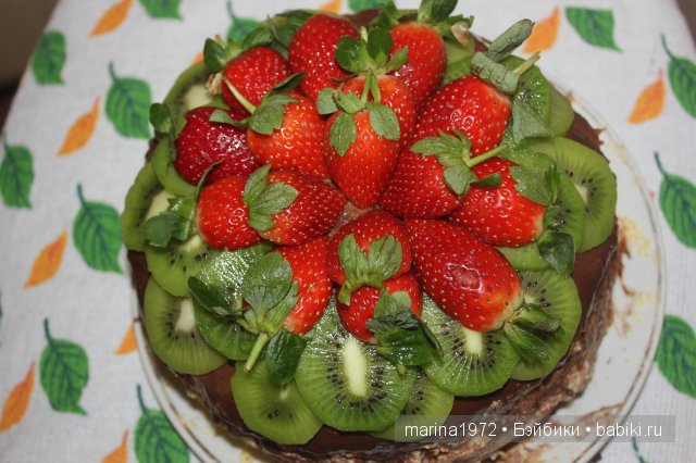 Настя,Новый Год