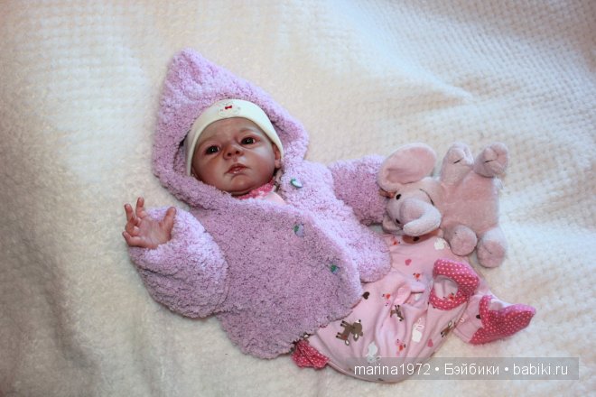 Вязаные костюмчики | Бэйбики Вязаные костюмчики — Одежда и обувь для кукол своими руками: фото