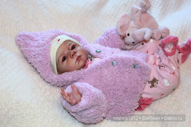 Вязаные костюмчики | Бэйбики Вязаные костюмчики — Одежда и обувь для кукол своими руками: фото