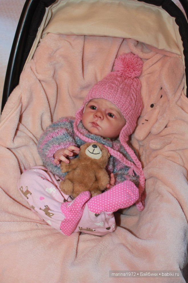 Вязаные костюмчики | Бэйбики Вязаные костюмчики — Одежда и обувь для кукол своими руками: фото