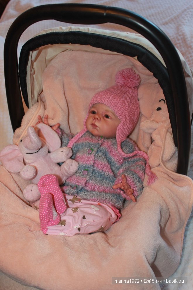 Вязаные костюмчики | Бэйбики Вязаные костюмчики — Одежда и обувь для кукол своими руками: фото