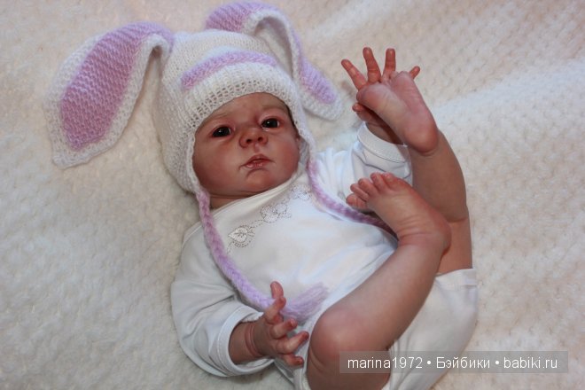 Вязаные костюмчики | Бэйбики Вязаные костюмчики — Одежда и обувь для кукол своими руками: фото