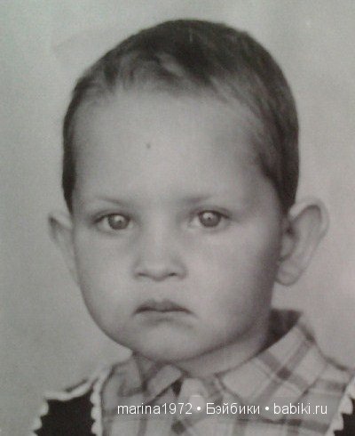 Кукла,которая очень похожа на ребёнка (фото 3)