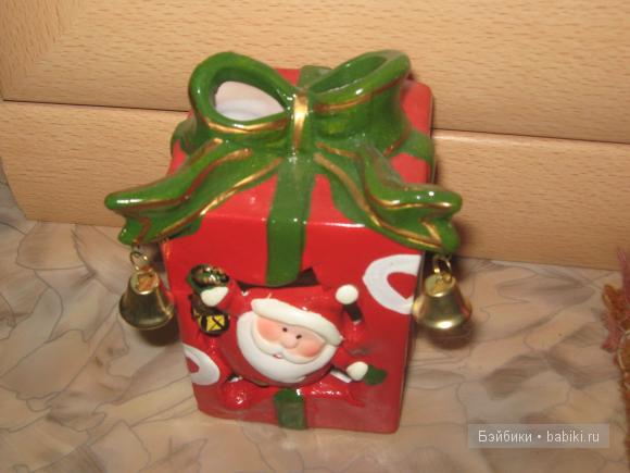 . кукла братц софина