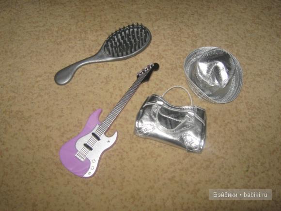 Мелроуз Мокси Тинз Мелроуз