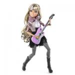 Пополнение в кукольном семействе! Мокси Тинз Мелроуз!