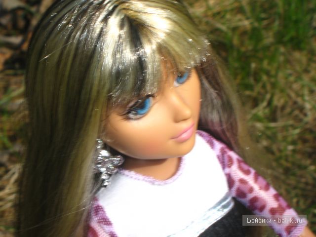 Открываем дачный сезон