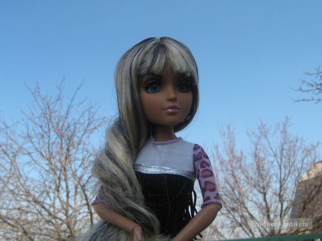 Открываем дачный сезон