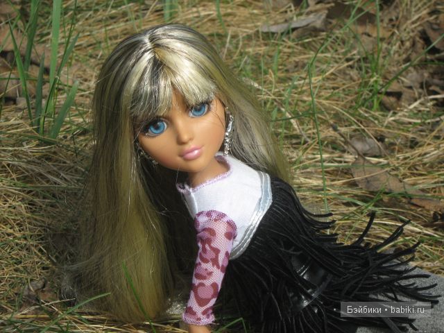 Открываем дачный сезон