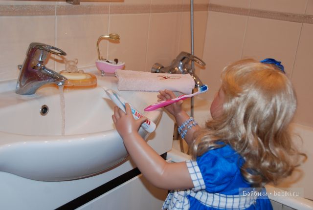 Сундук со Сказками... От Мoniki Levenig