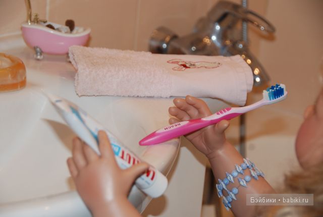 Сундук со Сказками... От Мoniki Levenig