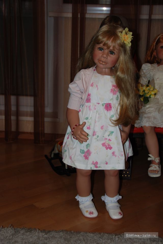 Сундук со Сказками... От Мoniki Levenig (фото 7)