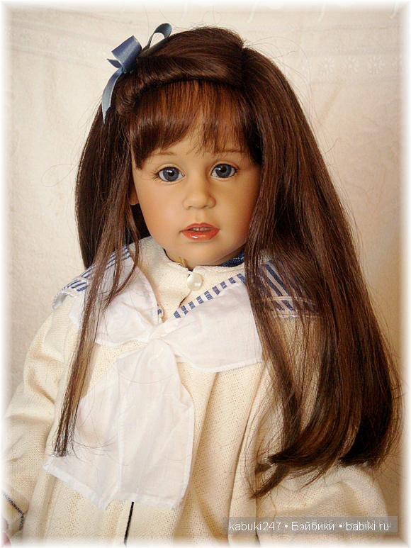 ANNA SISSEL SKILLE    2003