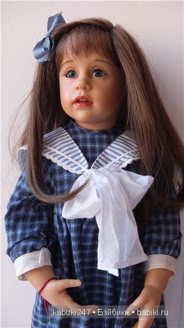 ANNA SISSEL SKILLE   2003