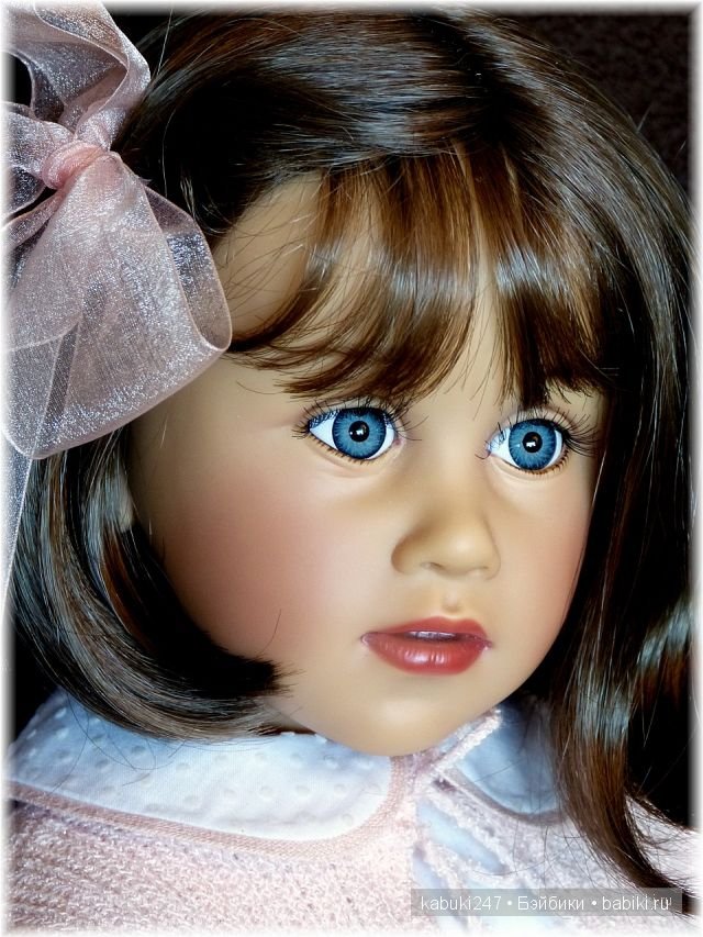 Марен 2 Сиссель Скилле 2000 год