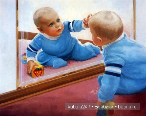 Картины художника Дональда Золана