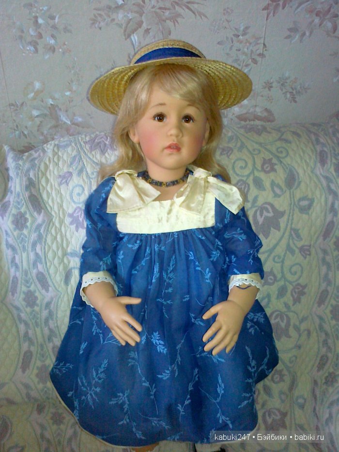 Это сладкое слово - Сиссель Скилле. Часть вторая. Инга - американская сказка