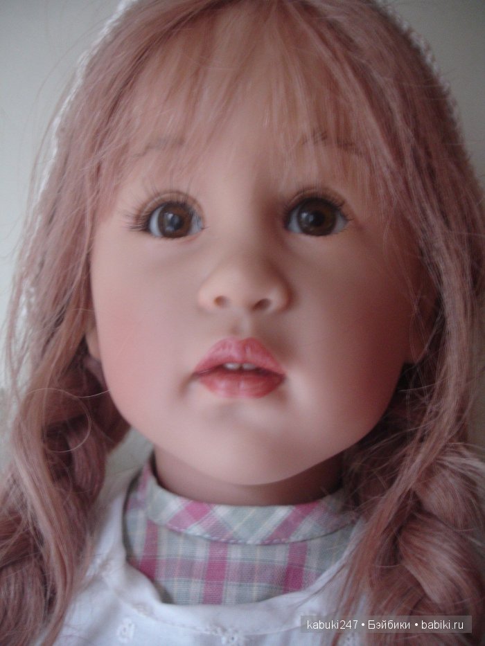 Это сладкое слово - Сиссель Скилле. Часть вторая. Инга - американская сказка