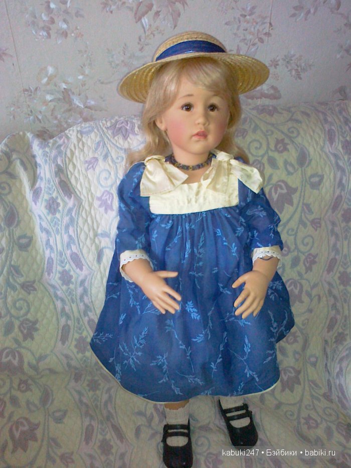 Это сладкое слово - Сиссель Скилле. Часть вторая. Инга - американская сказка