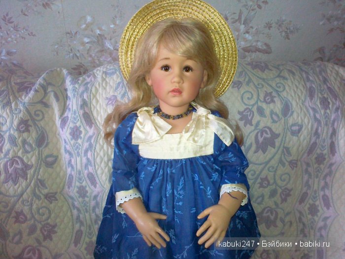 Это сладкое слово - Сиссель Скилле. Часть вторая. Инга - американская сказка