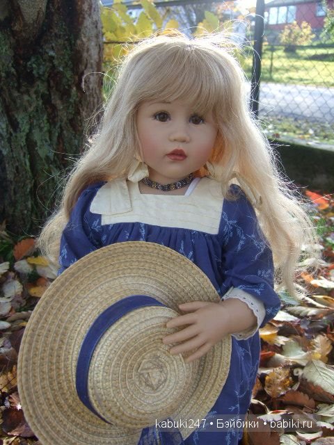 Это сладкое слово - Сиссель Скилле. Часть вторая. Инга - американская сказка