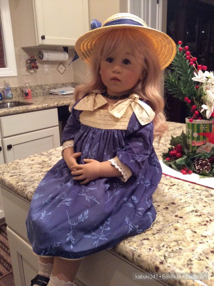 Это сладкое слово - Сиссель Скилле. Часть вторая. Инга - американская сказка