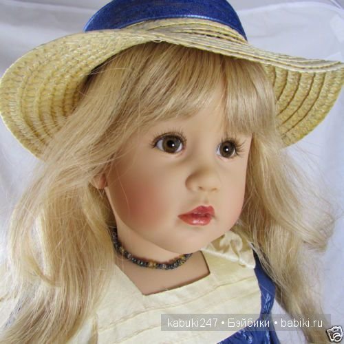 Это сладкое слово - Сиссель Скилле. Часть вторая. Инга - американская сказка