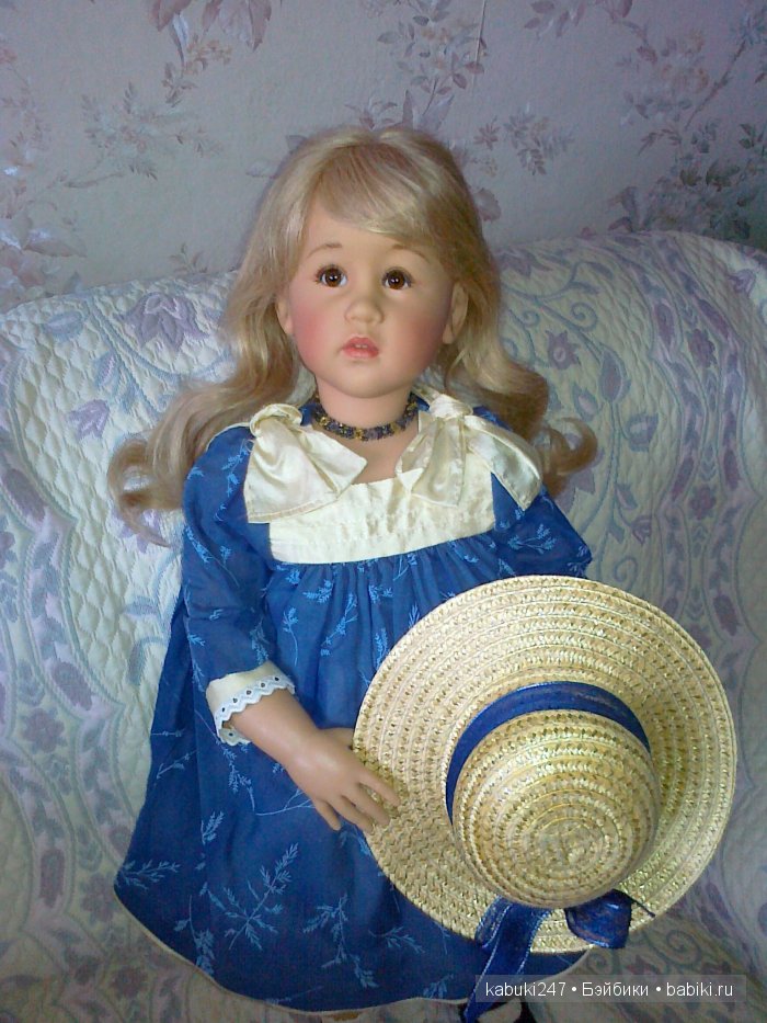 Это сладкое слово - Сиссель Скилле. Часть вторая. Инга - американская сказка