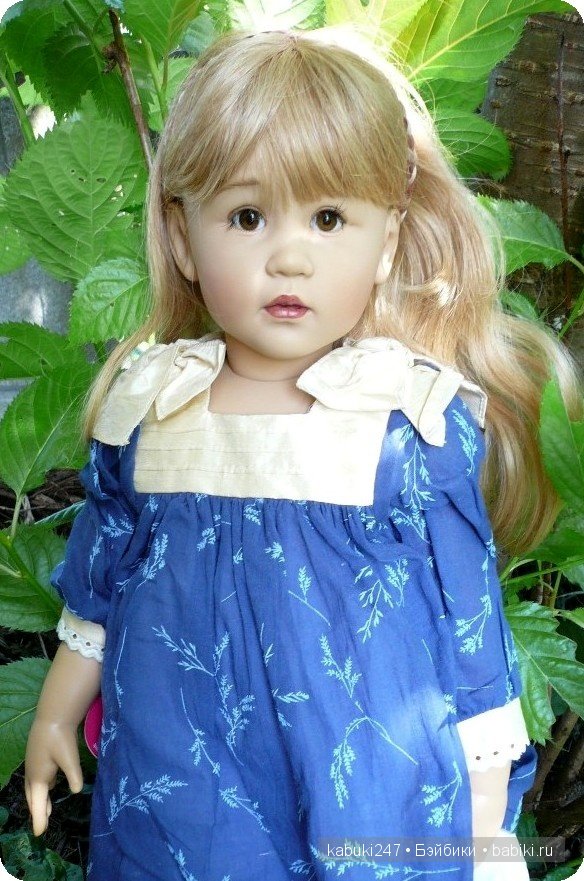 Это сладкое слово - Сиссель Скилле. Часть вторая. Инга - американская сказка