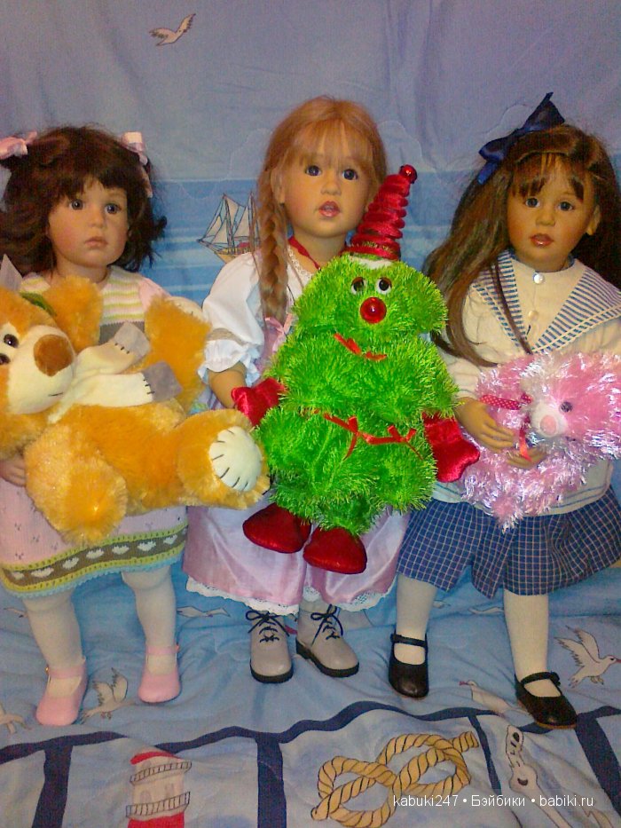 Это сладкое слово - Сиссель Скилле. Часть третья. Июль (Jule), Tora, Camilla - летняя мечта