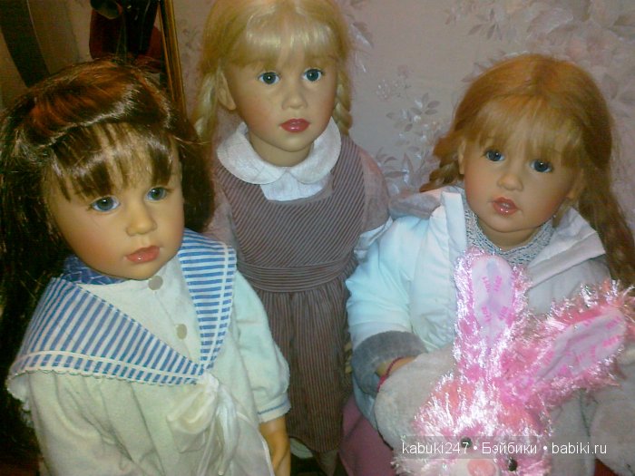 Это сладкое слово - Сиссель Скилле. Часть третья. Июль (Jule), Tora, Camilla - летняя мечта