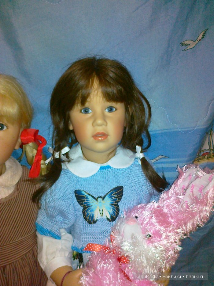 Это сладкое слово - Сиссель Скилле. Часть третья. Июль (Jule), Tora, Camilla - летняя мечта