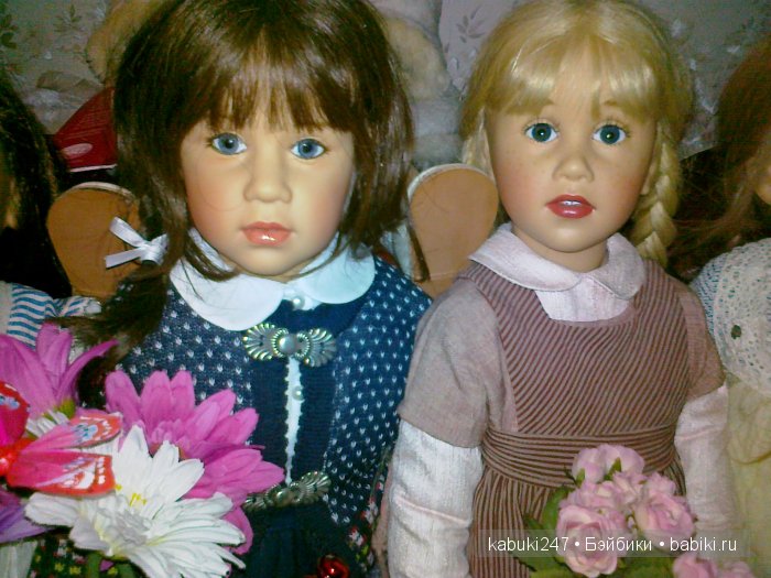 Это сладкое слово - Сиссель Скилле. Часть четвертая. Паула, Андреа, Кристина