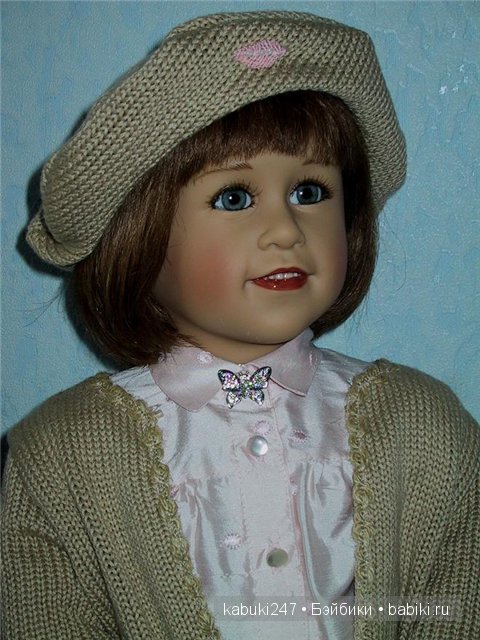 Это сладкое слово - Сиссель Скилле. Часть третья. Июль (Jule), Tora, Camilla - летняя мечта