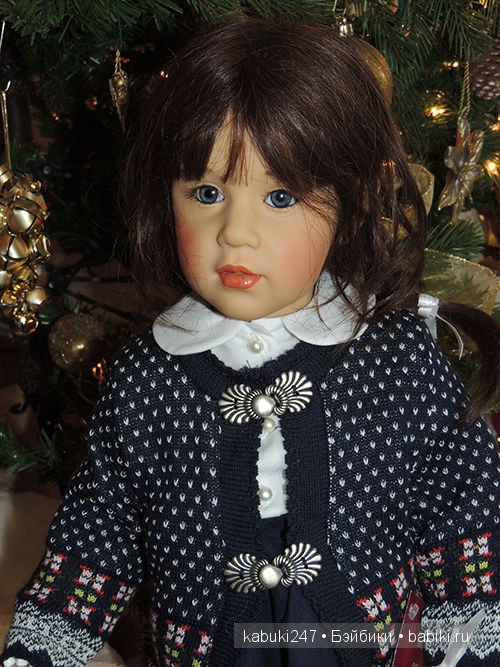 Это сладкое слово - Сиссель Скилле. Часть третья. Июль (Jule), Tora, Camilla - летняя мечта