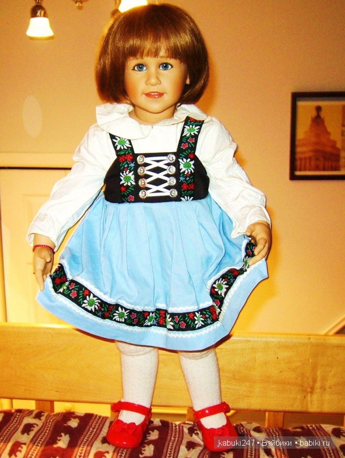 Это сладкое слово - Сиссель Скилле. Часть третья. Июль (Jule), Tora, Camilla - летняя мечта